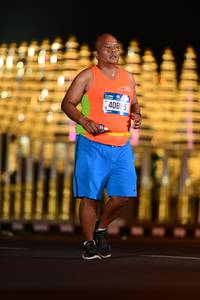 BIB: 10991, 408
                            <button type="button" onclick="openModal(21174588)" class="btn btn-primary btn-sm float-right btn-popup" data-toggle="modal" data-target=".modal-high-quality">
                        <i class="fas fa-shopping-cart"></i> Add to Cart
                    </button>
                                            <button type="button" onclick="isThisMe(21174588, true)" class="btn btn-success btn-sm float-right btn-popup btn-isme hidden" data-toggle="tooltip" data-placement="bottom" title="นี่คือรูปของคุณใช่ไหม คลิกที่นี่เพื่อเอาเข้าอัลบั้ม">
                        <i class="fas fa-plus"></i> Add to album
                    </button>
                    <button type="button" onclick="isThisMe(21174588, false)" class="btn btn-warning btn-sm float-right btn-popup btn-isnotme hidden">
                        <i class="fas fa-ban"></i> Remove from album
                    </button>